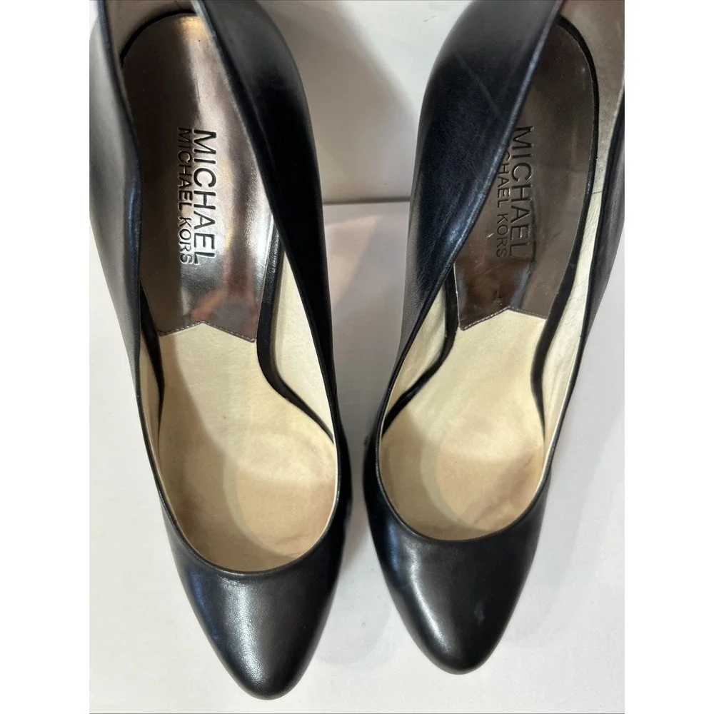 Michael Kors classic michael